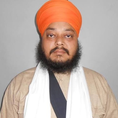 Sajna khalse de (pracheen panth parkash )by gaini pritpal singh ji