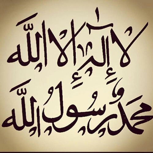 تلاوة من سورة المائدة للقارئ عمير شميم