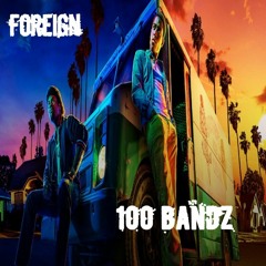 100 BANDZ