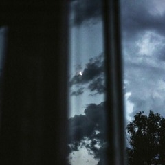 не могу больше ждать w/uknowhowithurtsme