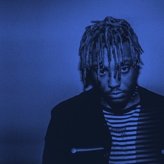 [FREE] Juice World Type Beat - "No feelings" NO TAG