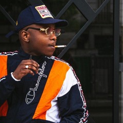 chaque jour est un nouveau defi