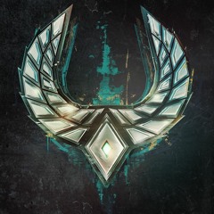 D-Sturb feat. Nolz - Aiming For The Top (Supremacy 2018 Anthem)