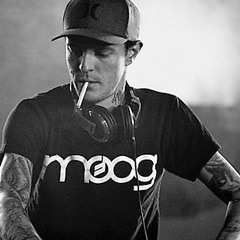 Deadmau5 - Chill Mix