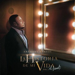 Vencer  El Miedo