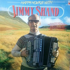 Stevie Lennon & Jamie B & Nova Scotia - Jimmy's Jig