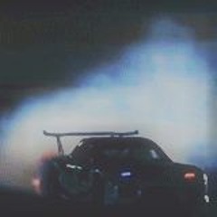 *|.LIFEISATRANSMISSION.|*