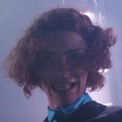 SOPHIE Live @ Ladlyland, BK (06/23/2018)