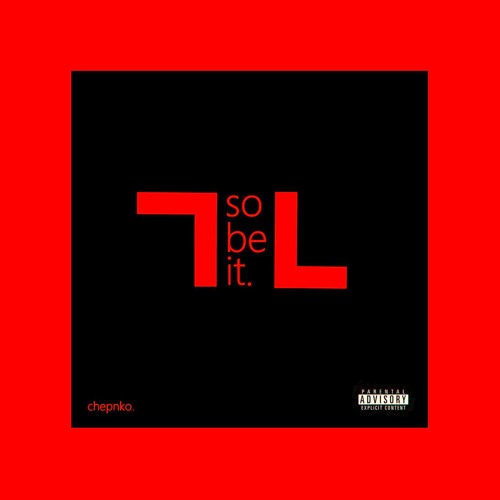 Stream chepnko. | Listen to so be it. playlist online for free on ...