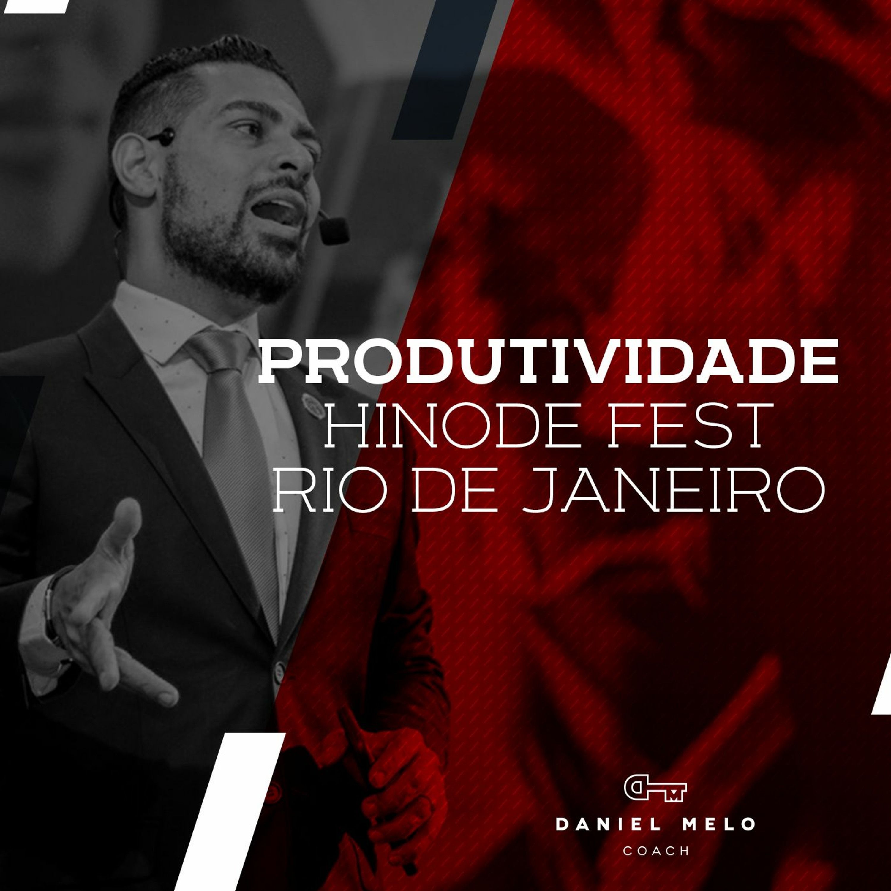 Produtividade