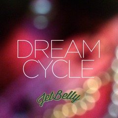 Dream Cycle