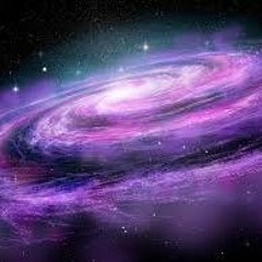 Claudio L. - Algalon (Original Mix)