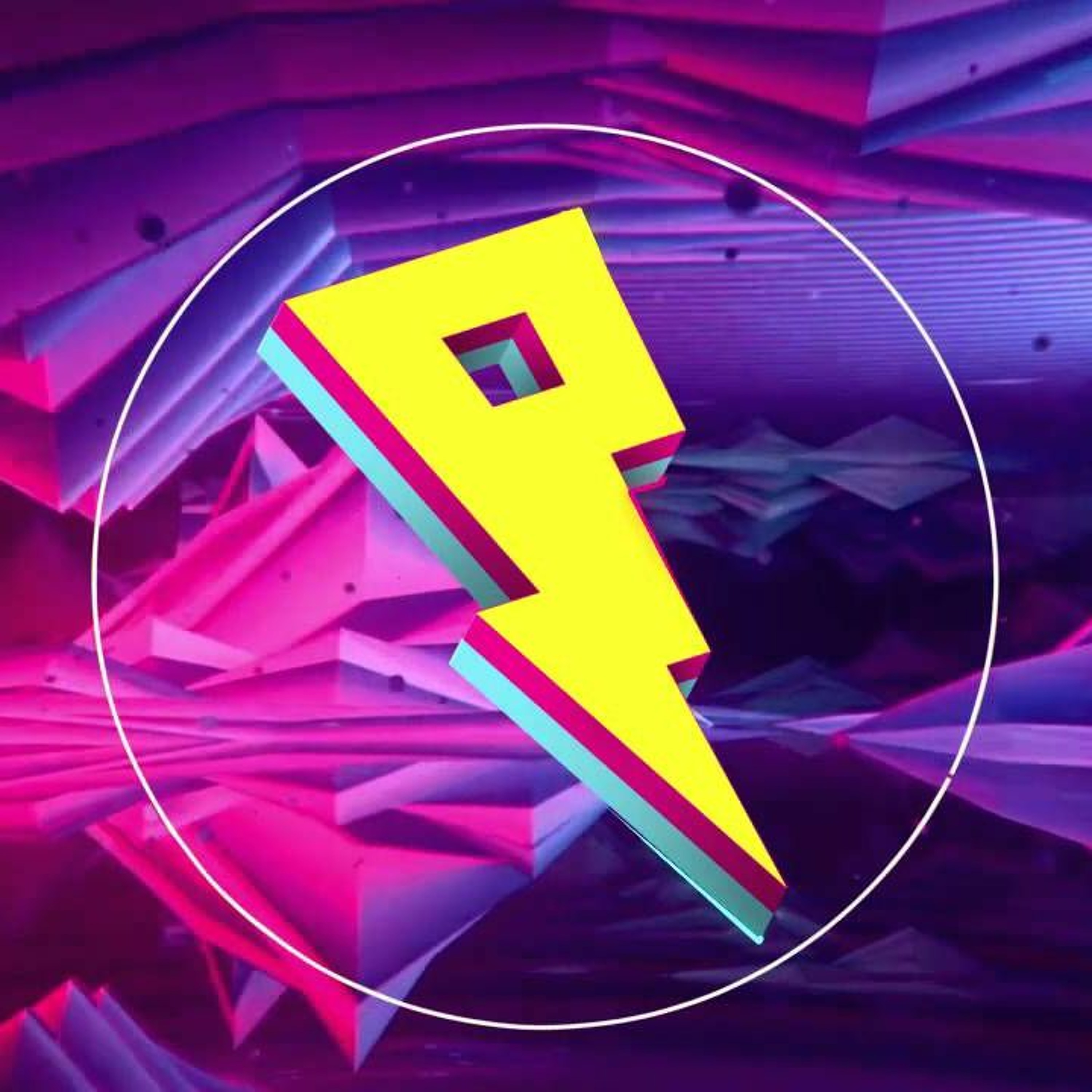 MUSIC FR3AK