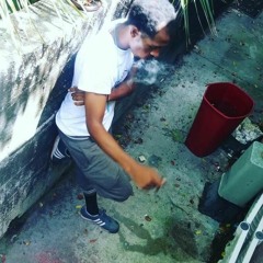 only1brando - EVERYDAY(prodby HittahBeatz)