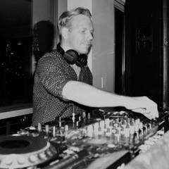 July 2018 Live @ TBA Brooklyn New York