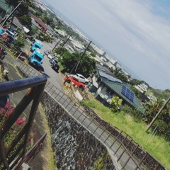 Nonomw ngang non neniei