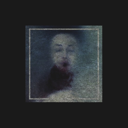 [ ARCH021 ] YÅ - Fury Of The Sands EP [ OUT NOW ! ]