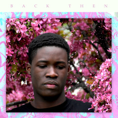 Get It (feat. $ponge) [prod. Yung Alexander]