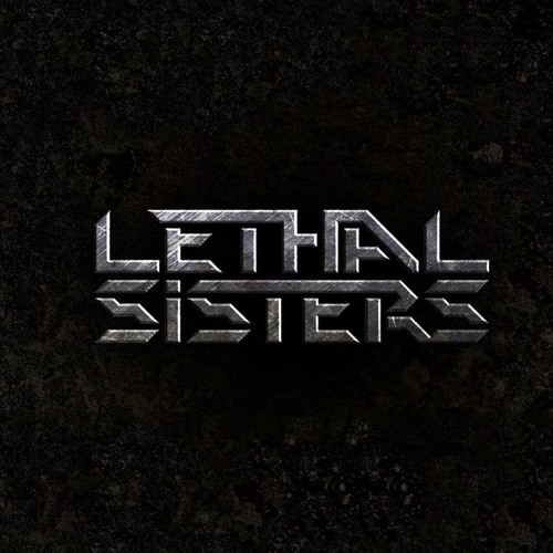 Lethal Sisters | www.PeterWhitePromotions.com/lethal-sisters