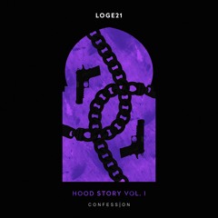 Loge21 - Cellphone