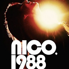 Big In Japan (Nico feat. Trine Dyrholm)