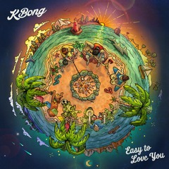 Awake (feat. Raging Fyah)