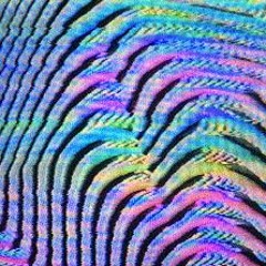 (FREE) Summrs x Xangang x Lil fendy type beat (Prod. Daggerem x Angelus)