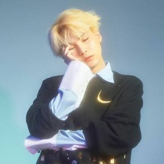 korean pop