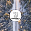 Sopsyiety Bassworks Presents Twinzspin Mp3