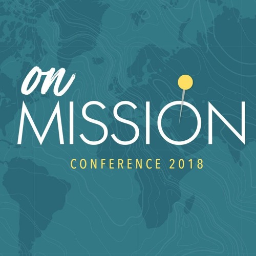 Stream Firm Foundations Podcast | Listen to On Mission - Conference ...