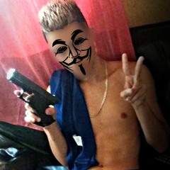 DÁ O PLAY NO EMBRAZAMENTO! 😈