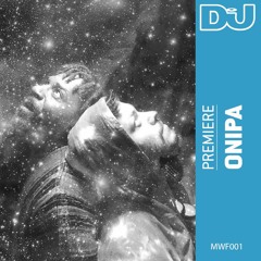Premiere: Onipa ‘Baala’