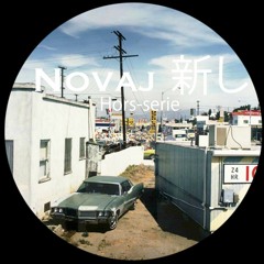 Naux & Di Barsotti - Gerard From Roubaix