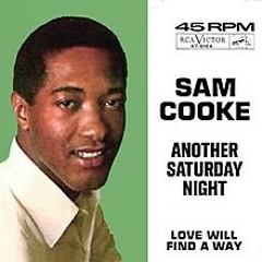 Sam Cooke another saturday night (Frank Coolie Redux) ft. JpunderscoreJp.mp3