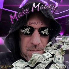 Make Money