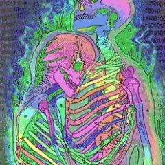 Anime Et Animus (unmastered)