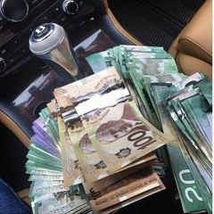 J - Man ft. Chris Bandit - Bandz