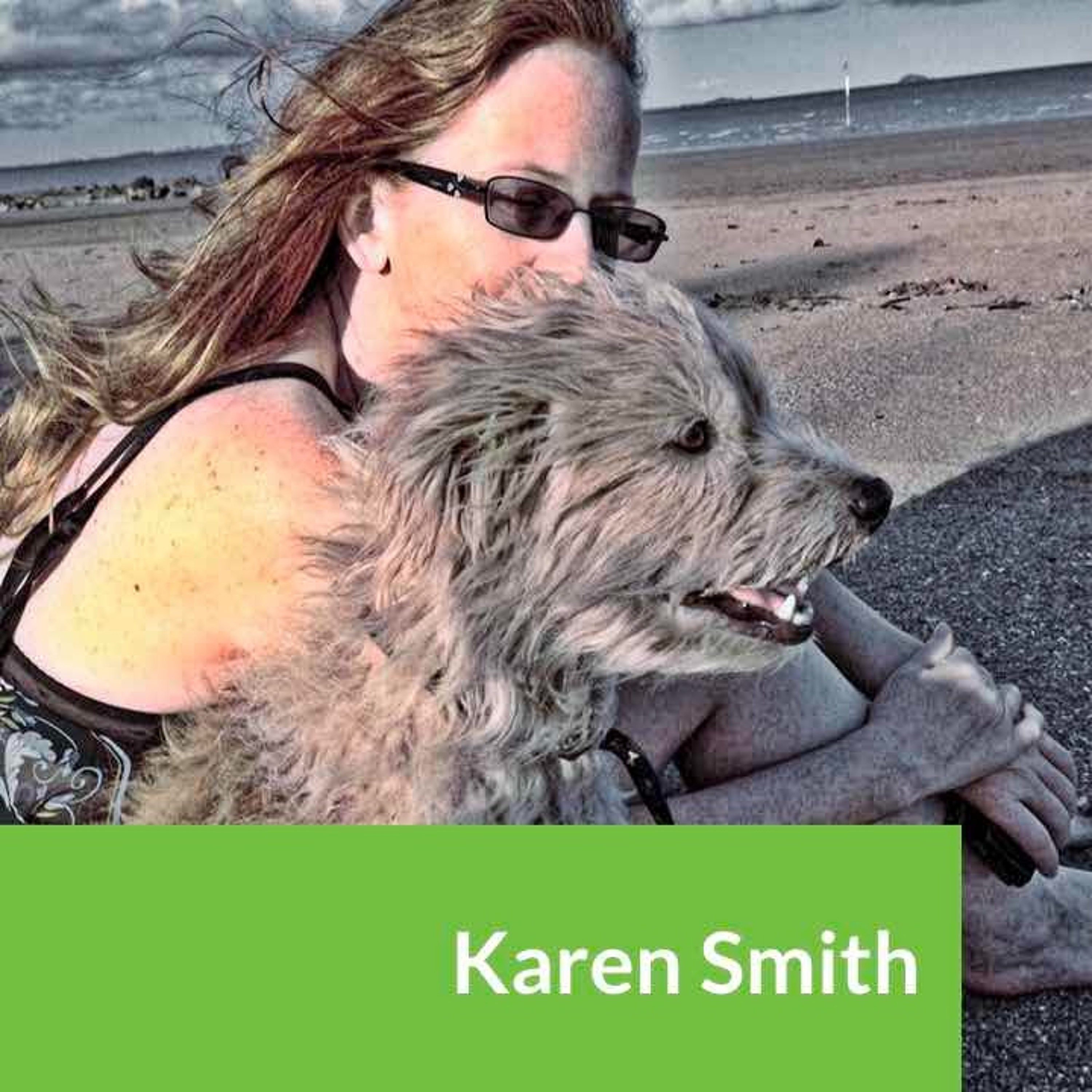 Lyme Ninja Radio - Lyme Disease & Related Health Topics