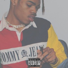 Beef if you want (prod. izak)