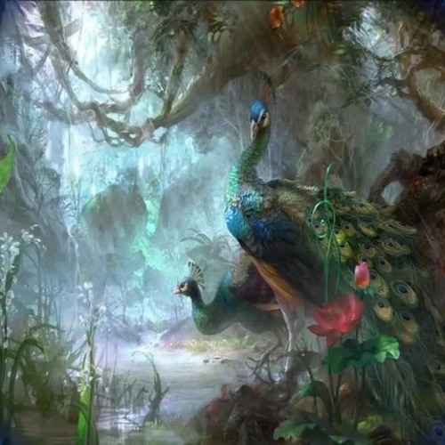 DCD - Rakim (PAN Edit)   {FREEDOWNLOAD}