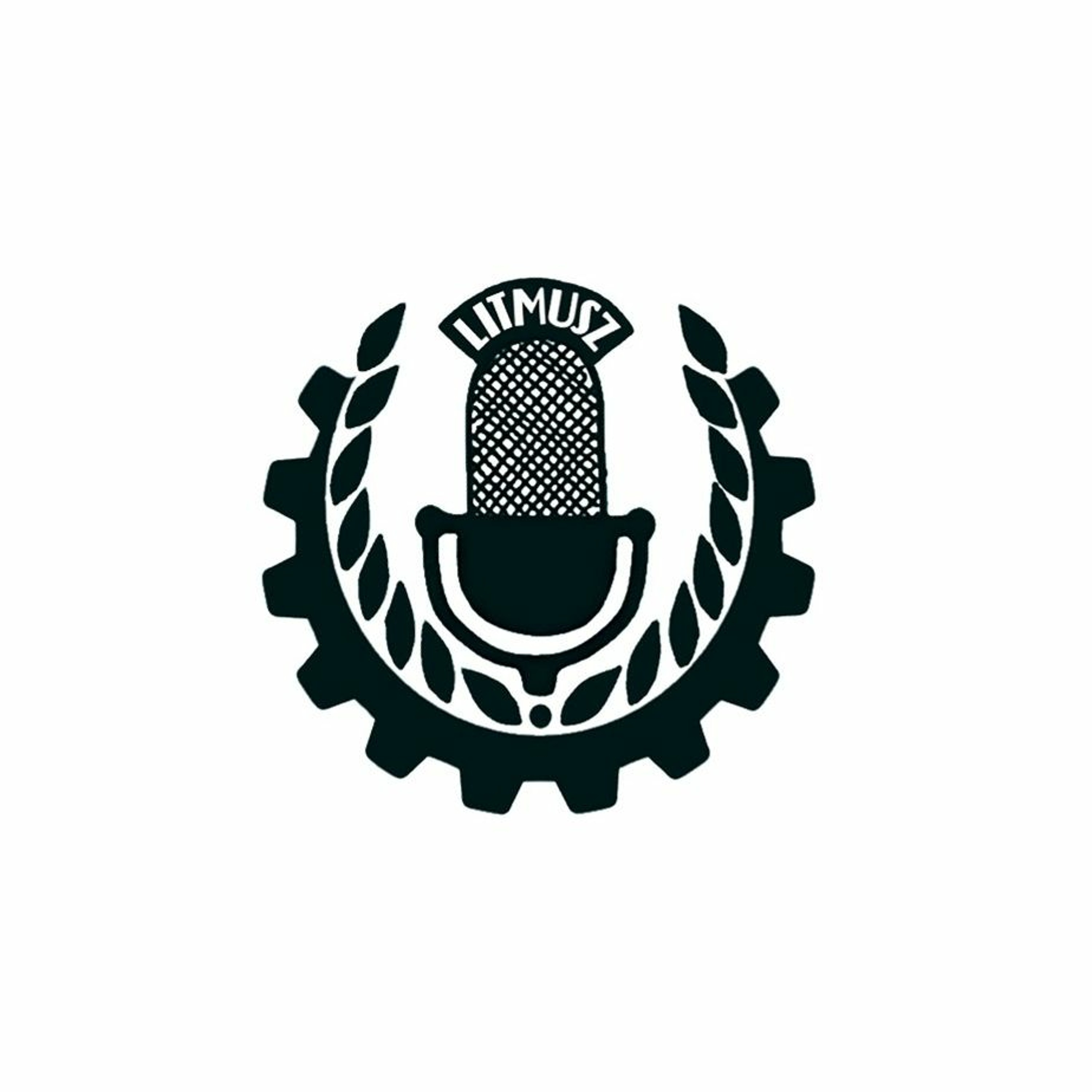 Litmusz Műhely