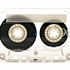 David Moleon @ Retro Techno/Trance - 90`s
