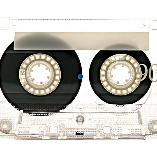 David Moleon @ Retro Techno/Trance - 90`s