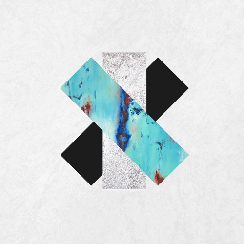 Select Cuts 140: Moonbootica