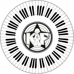 The Obsessive Obsession With Piano Progression