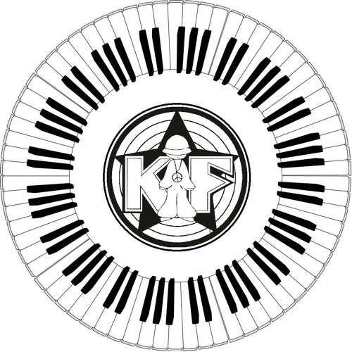 The Obsessive Obsession With Piano Progression
