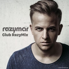 Club RazyMix