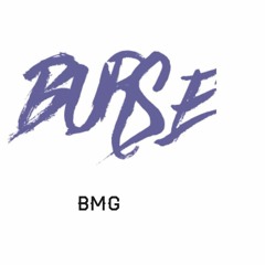 Life's Good (prod. DJ Grumble)