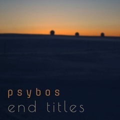 End Titles (complete album)