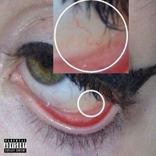 SELF DESTRUCT (Prod. Griesgrammar)